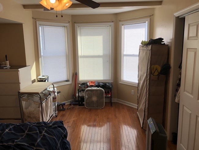 Foto del edificio - 4931 Locust St