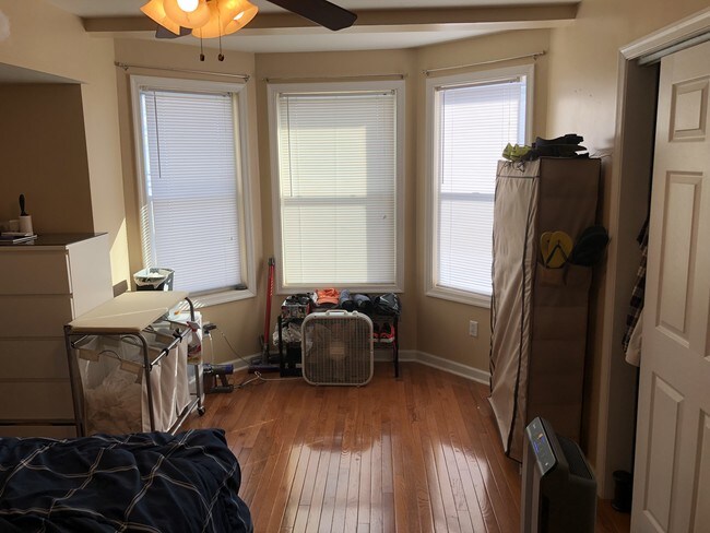 Foto del edificio - 4931 Locust St