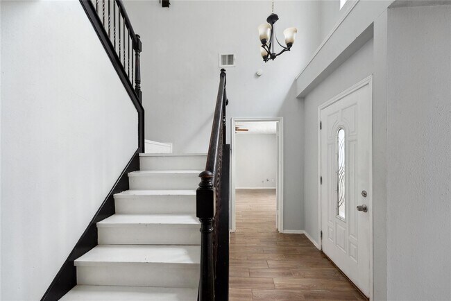 Foto del edificio - 21610 Park Wick Ln