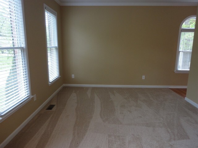 Building Photo - 3830 Bridle Ridge Dr