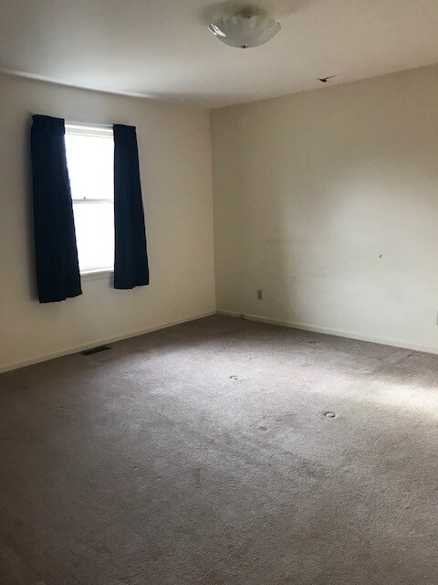 Foto del edificio - 2880 Kanoy Rd