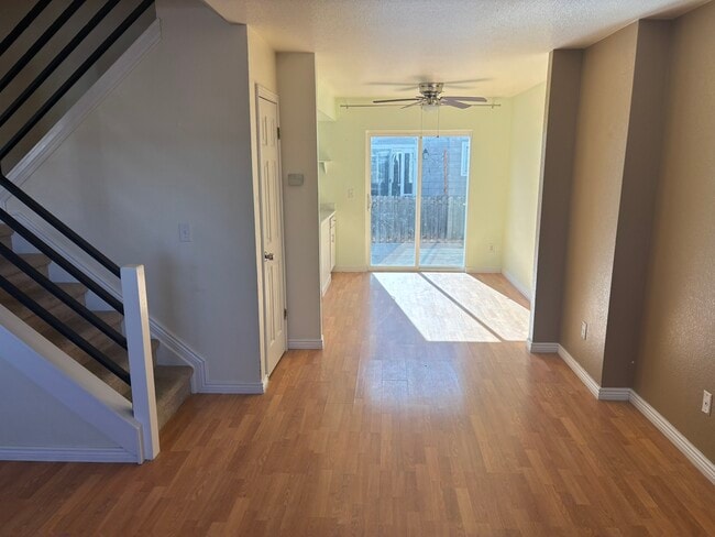 Building Photo - 4295 W 111th Cir