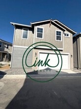 Building Photo - 335 Cattail Cir