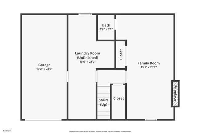 Foto del edificio - 159 Hillwood Ct