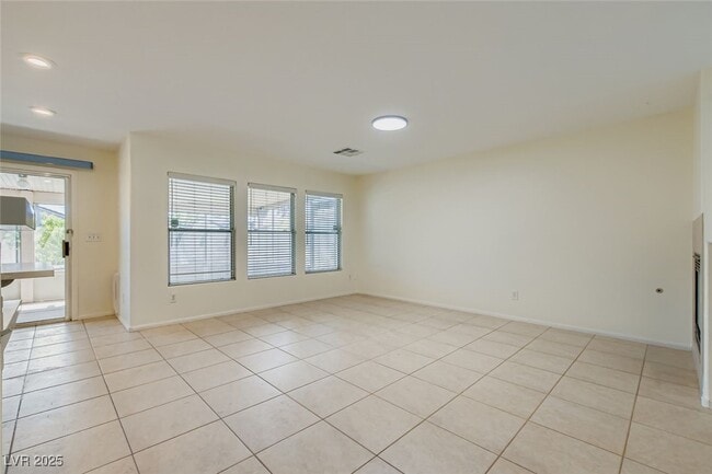 Building Photo - 3954 N Crystal Trip Ct