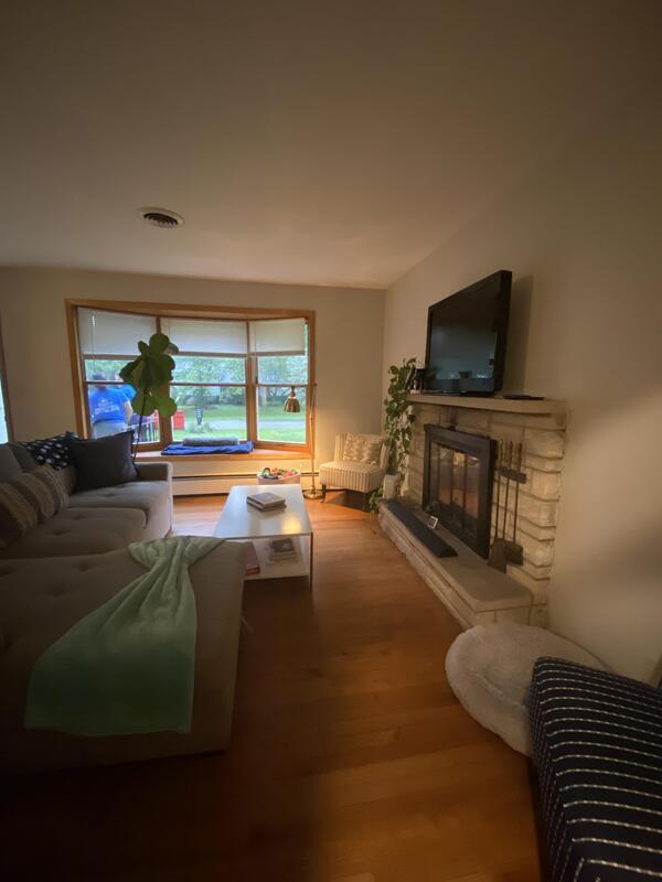 Foto del edificio - 1913 Bellamy Dr