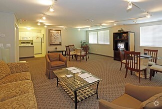 Adams Creek Rentals - Auburn Hills, MI | Apartments.com