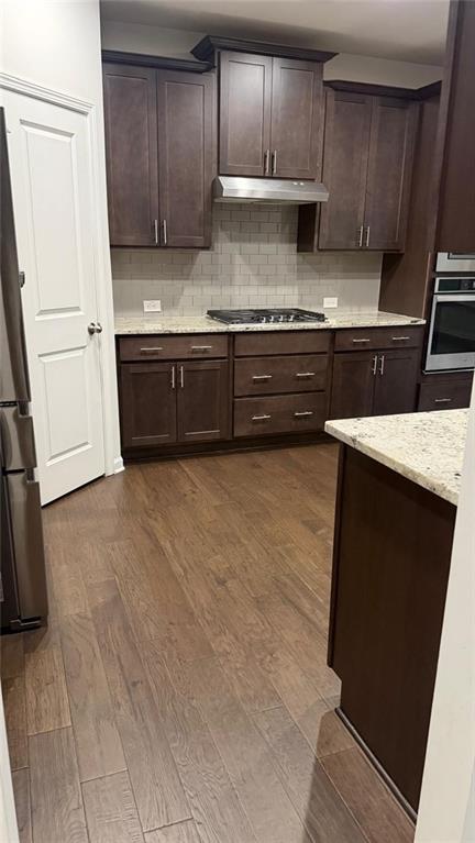 Building Photo - 4710 Falls River Dr