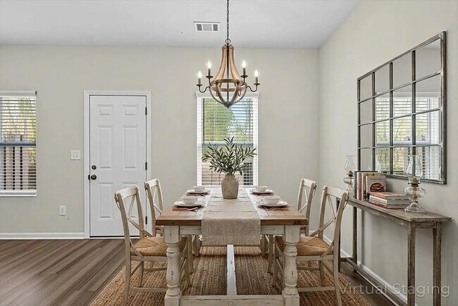 Building Photo - 111 Brexley Dr