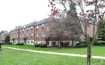 Oakwood Apartments In Upper Darby Pa Oakwood Apartments In Upper Darby Pa