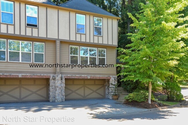 Building Photo - 3 br, 2.5 bath House - 4771 Auburn Ln