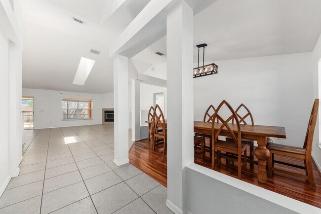 Building Photo - Jensen Park Estates