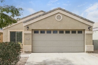 Building Photo - 39378 N Parisi Cir