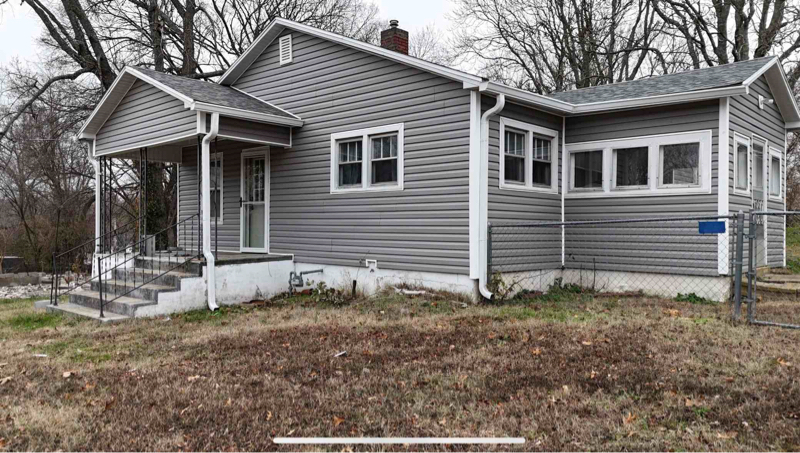 Primary Photo - 1404 High St