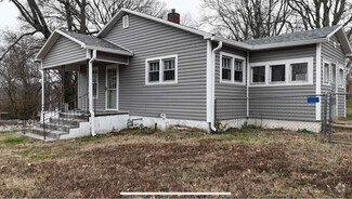 Building Photo - 1404 High St