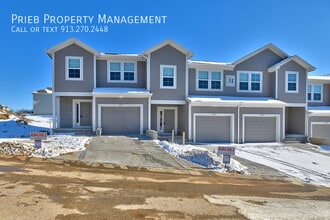 Building Photo - 10336 Farrow Ave