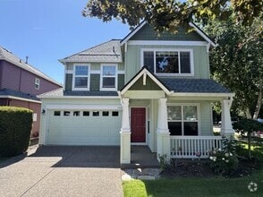 Building Photo - 793 NE 61st Ct