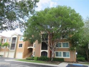 Building Photo - 1105 Reserve Ct