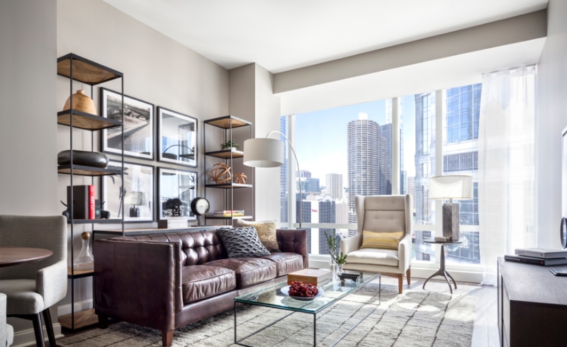 Photo - 145 E Lake St (Chicago, IL)