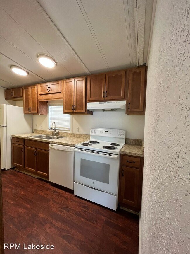 Building Photo - 2 br, 2 bath House - 565 Sunrise Blvd