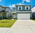 Foto principal - 10122 Clearwick St