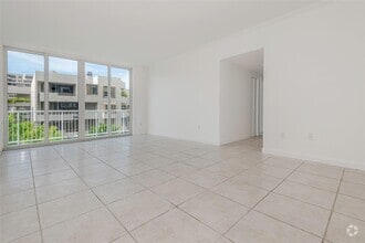 Building Photo - 50 Ocean Ln Dr