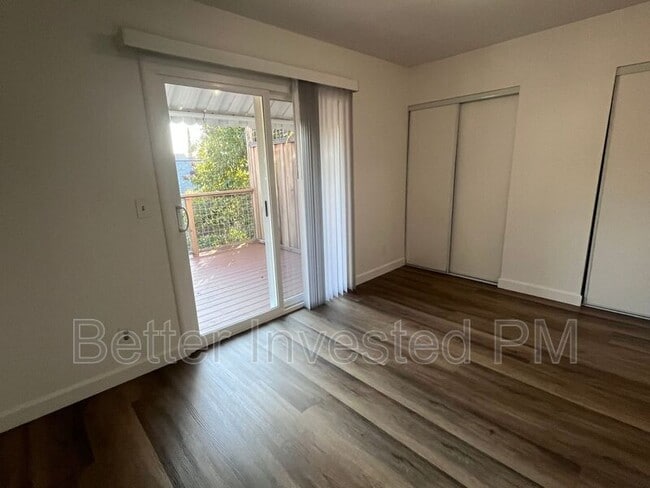 Foto del edificio - 752 Beaver St