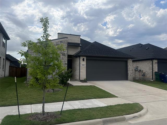 Foto principal - 2816 Foxwood St