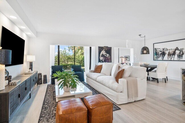 Foto del edificio - 11311 Pond View Dr