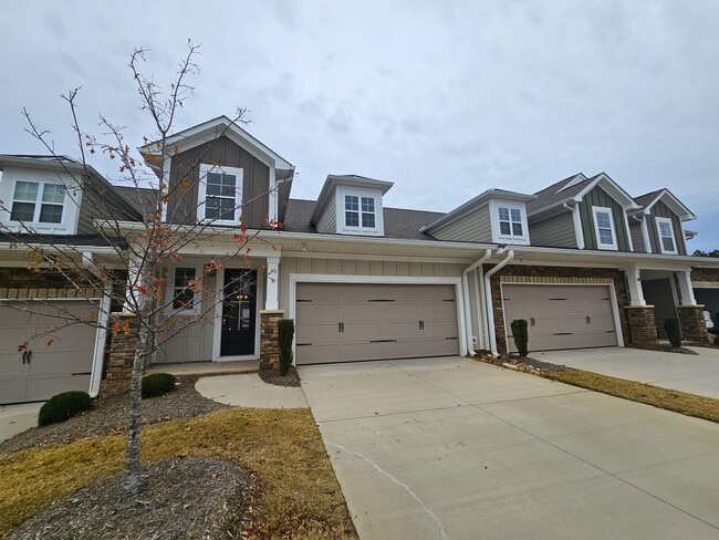 Photo - 9 Red Lion Rd Townhome