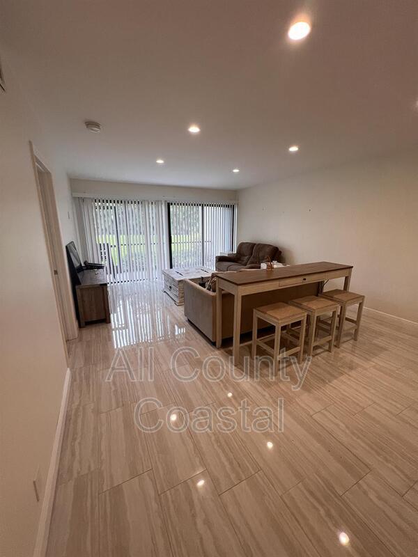 Foto del edificio - 2500 Presidential Way