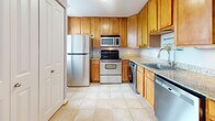Primary Photo - 5630 Pershing Ave