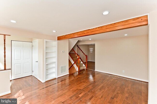 Foto del edificio - 11430 Horse Soldier Pl