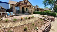 Foto principal - 1456 Roslyn St
