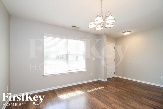 Building Photo - 3619 Sweet Birch Dr
