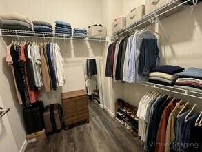 Building Photo - 135 Residence Ln