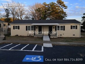 Building Photo - 23 Lanford Dr