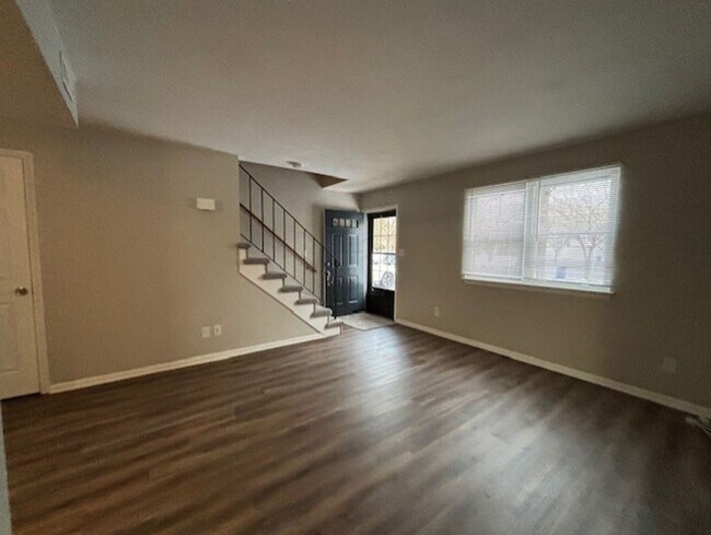 Foto del edificio - GRA9395-LM BLDG