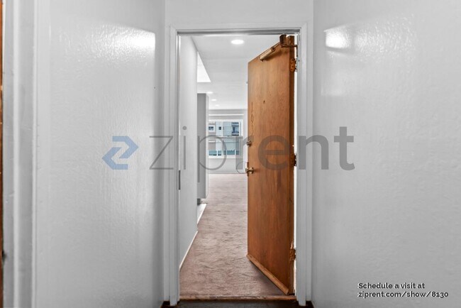 Foto del edificio - 468 90th St
