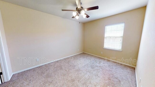 Building Photo - 3322 Wakewell Ct