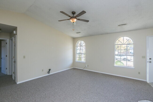 Building Photo - 1681 Timberridge Ct