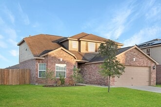 Building Photo - 5119 Harbor Palm Dr