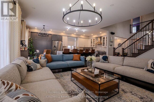 Building Photo - 788 Wooler Pl