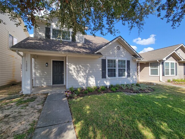 Building Photo - 10030 Farrell Dr