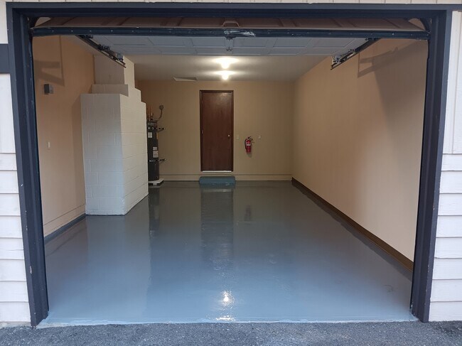 Foto del edificio - 16506 16th Ave Ct E