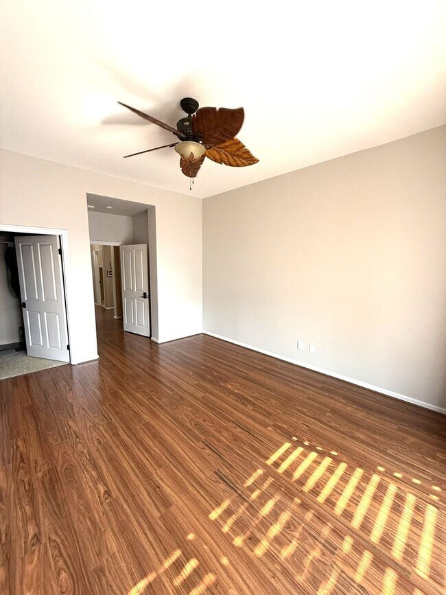 Building Photo - Coming Soon !!! Gorgeous turn key 3 bedroo...