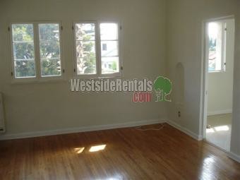 Building Photo - 5188 Pickford St