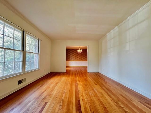 Foto del edificio - 1445 Pineway Dr NE