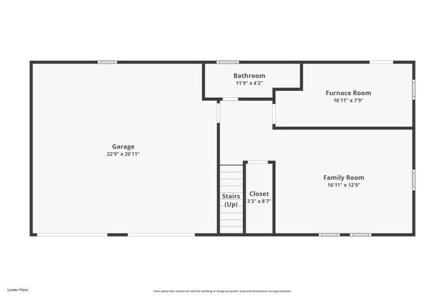 Foto del edificio - Charming 3 bedrom