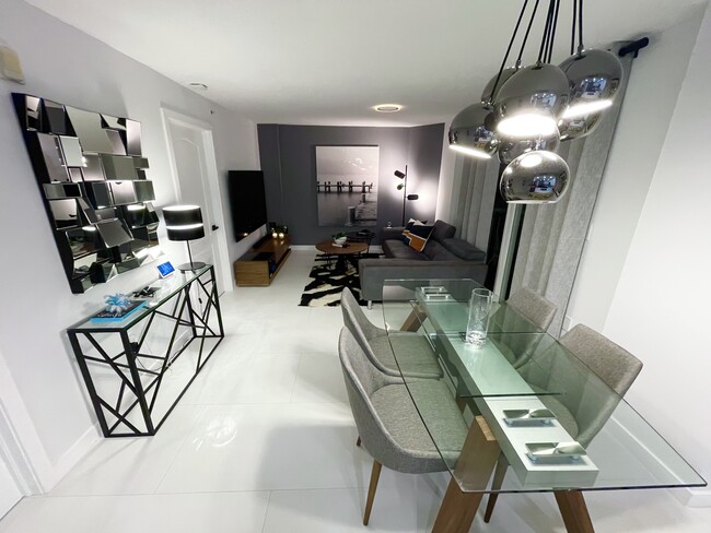 Foto del edificio - 280 SW 20th Rd